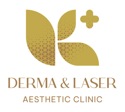 K+ Derma & Laser Aesthetic Clinic